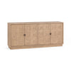 Classic Home Carmona Cabinet