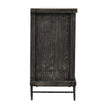 Classic Home Willmark 6 Door Cabinet