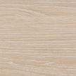 Classic Home Mira 4 Door Cabinet