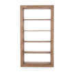 Classic Home Nalani Bookshelf