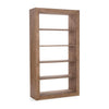 Classic Home Nalani Bookshelf