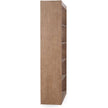Classic Home Nalani Bookshelf