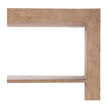 Classic Home Nalani Bookshelf
