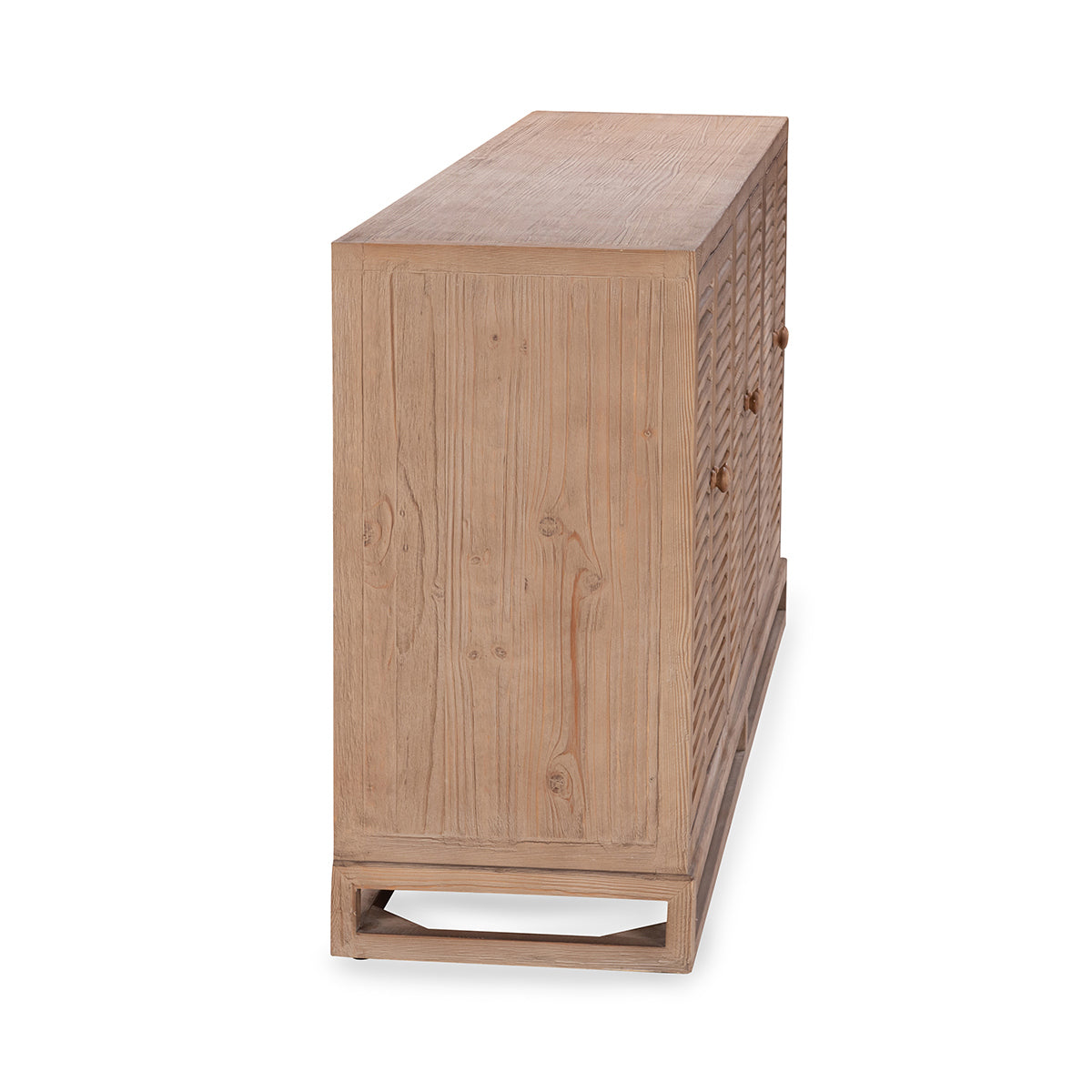 Classic Home Jolen 6 Door Buffet Clearance