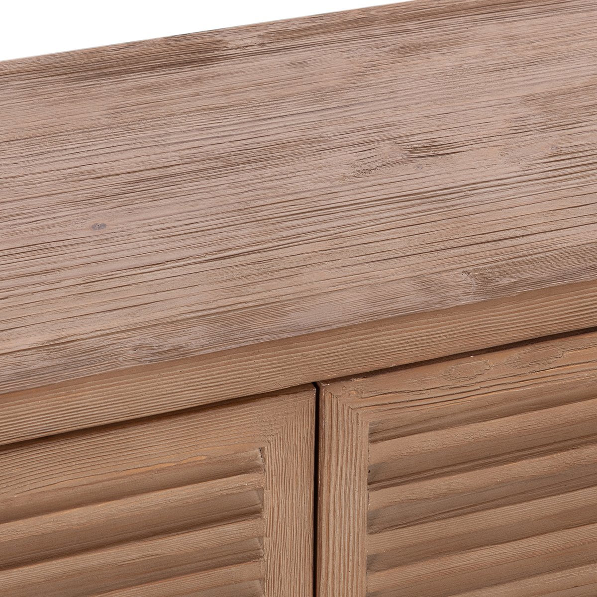 Classic Home Jolen 6 Door Buffet Clearance