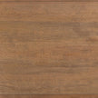 Classic Home Gama 4 Door Cabinet