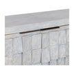 Classic Home Gama 4 Door Cabinet