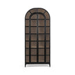 Classic Home Maison Display Cabinet
