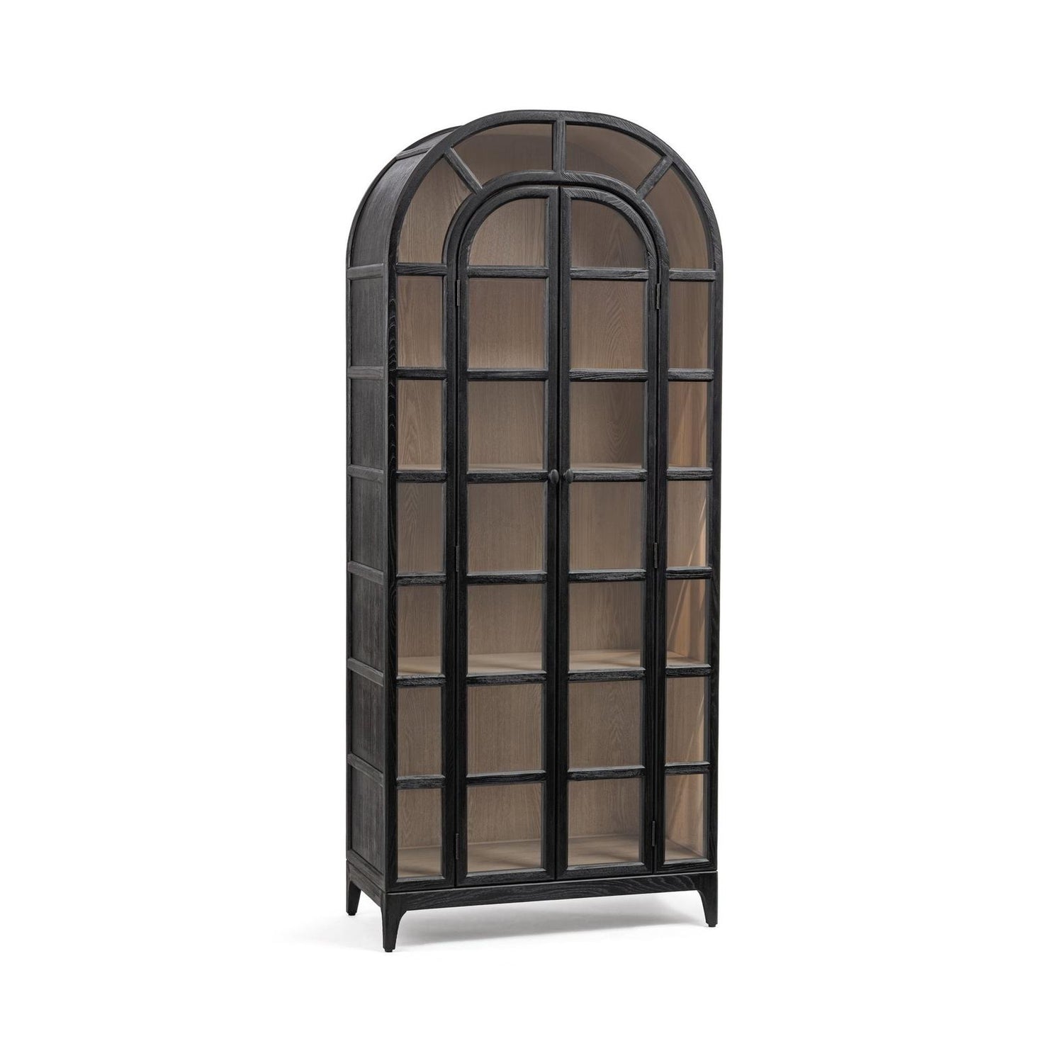 Classic Home Maison Display Cabinet