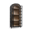 Classic Home Maison Display Cabinet