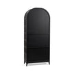 Classic Home Maison Display Cabinet