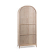 Classic Home Maison Display Cabinet