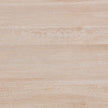 Classic Home Maison 4 Door Cabinet