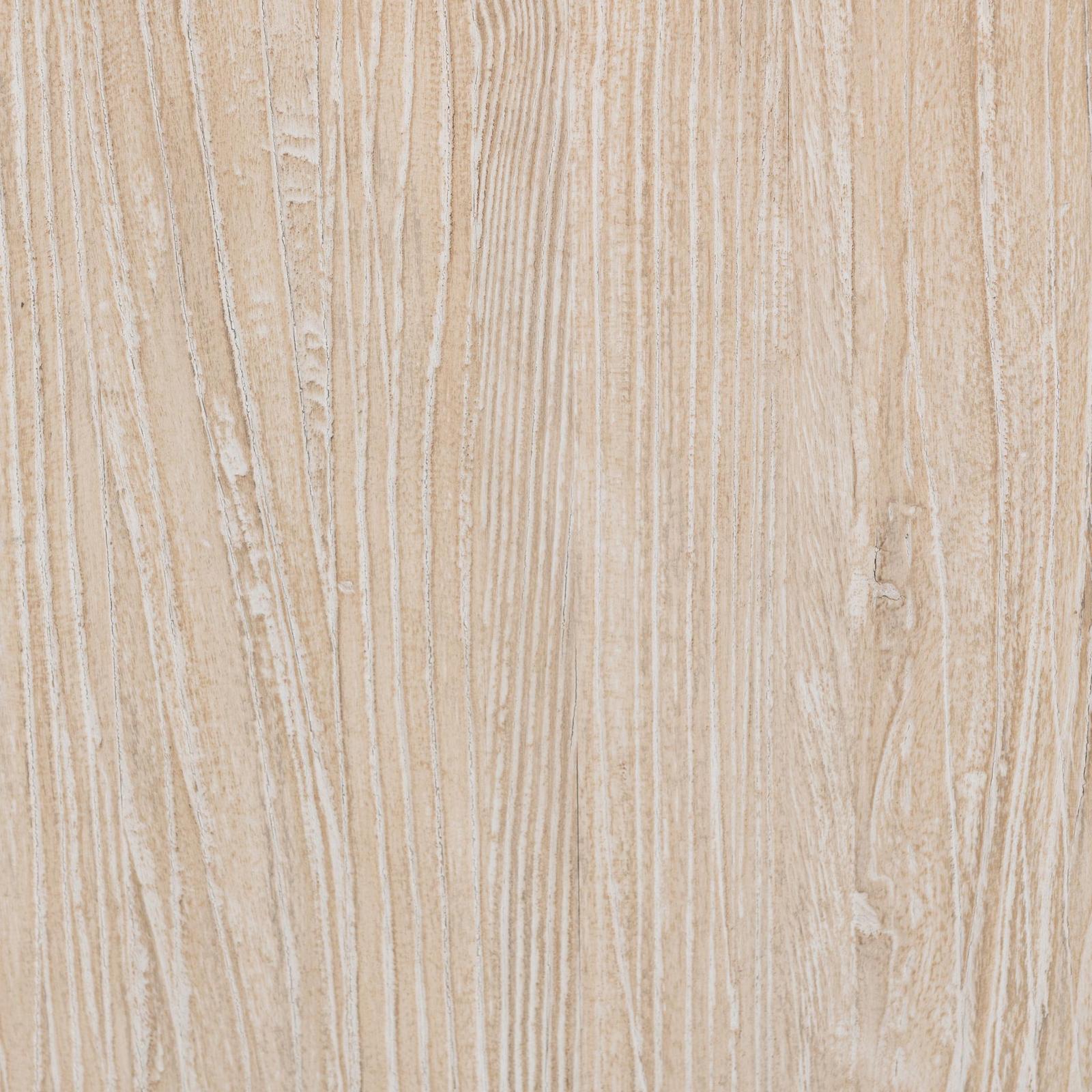 Classic Home Cove Cabinet