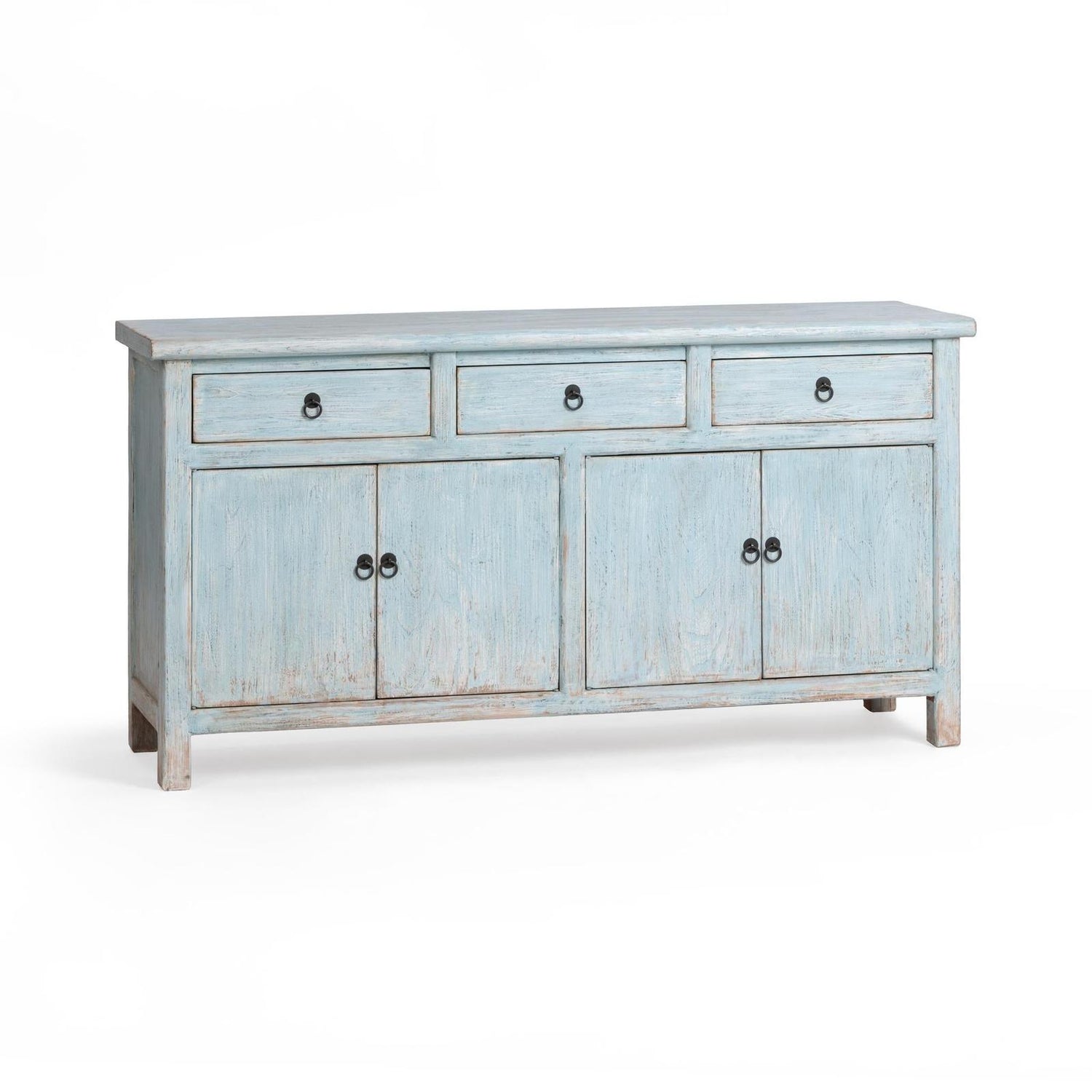 Classic Home Marisol Cabinet