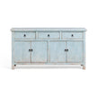 Classic Home Marisol Cabinet