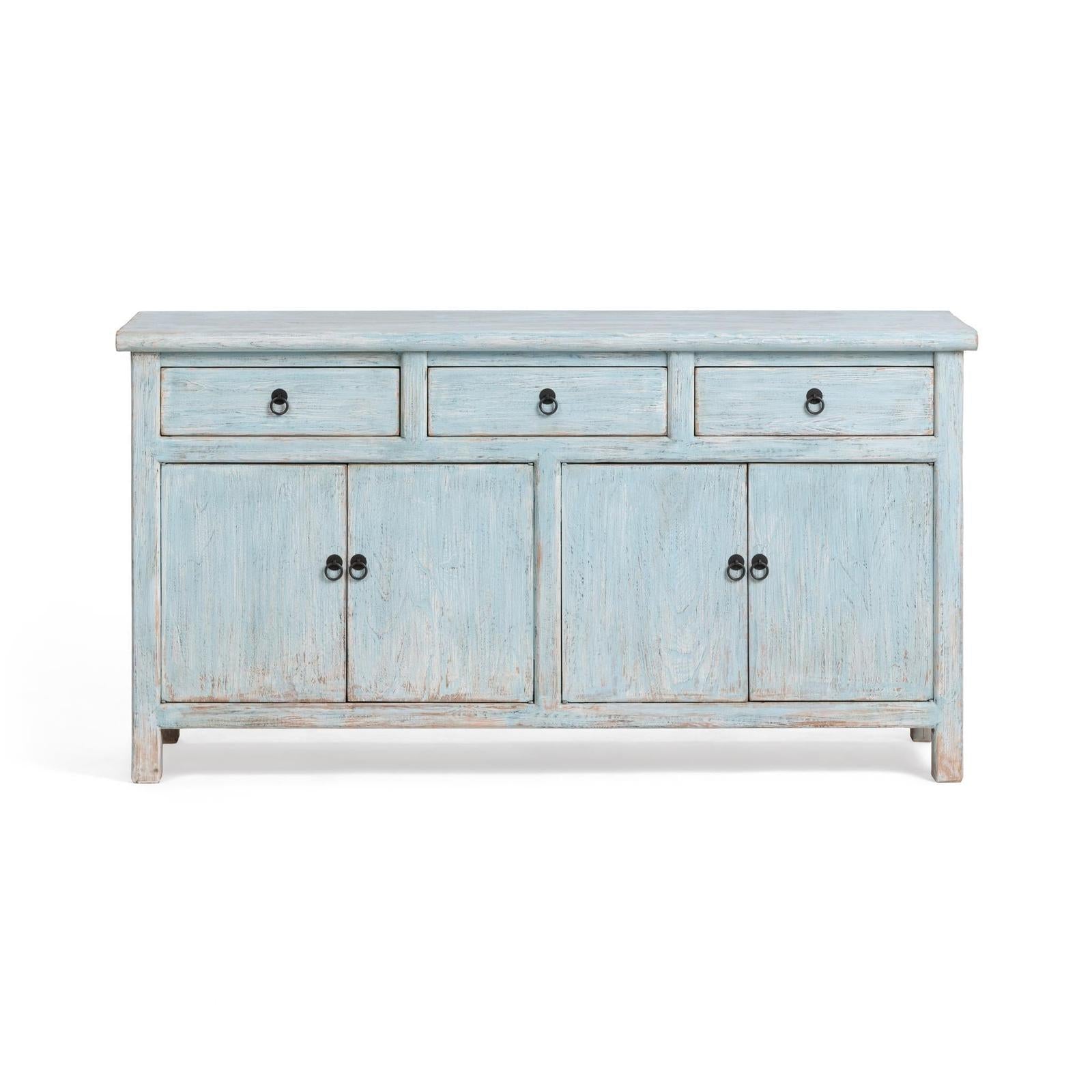 Classic Home Marisol Cabinet