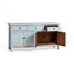 Classic Home Marisol Cabinet