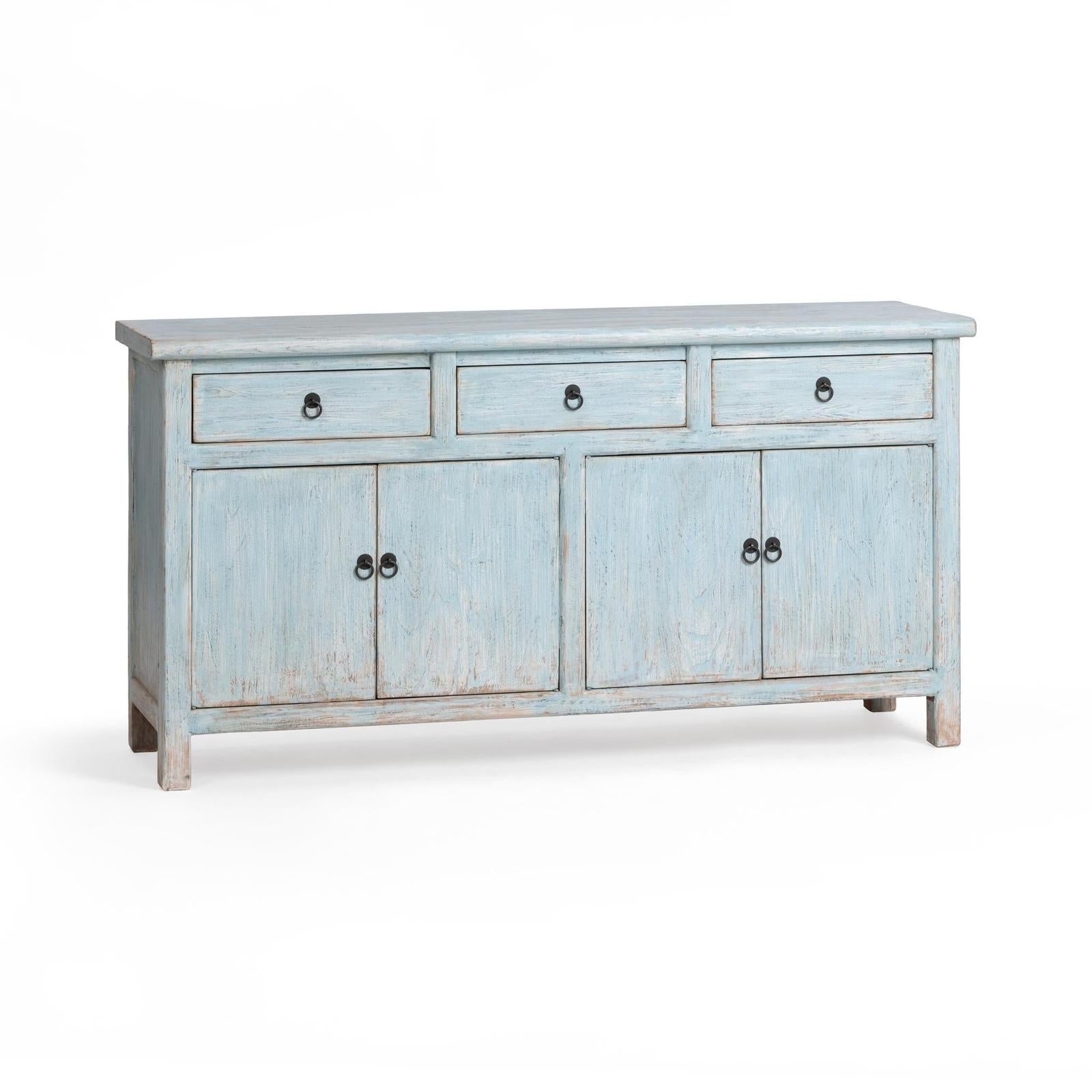 Classic Home Marisol Cabinet
