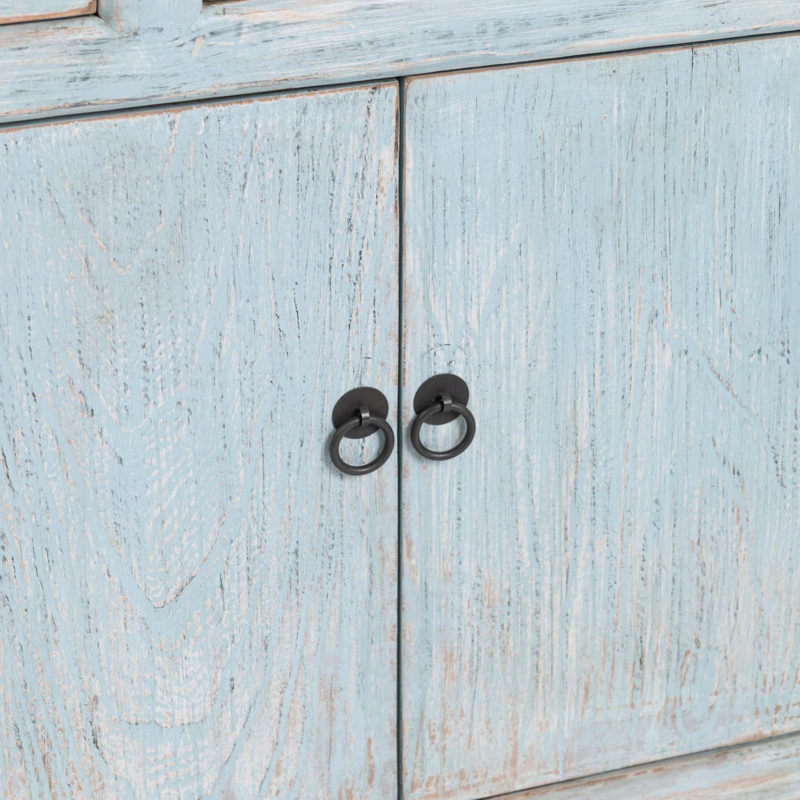 Classic Home Marisol Cabinet