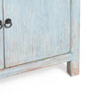 Classic Home Marisol Cabinet