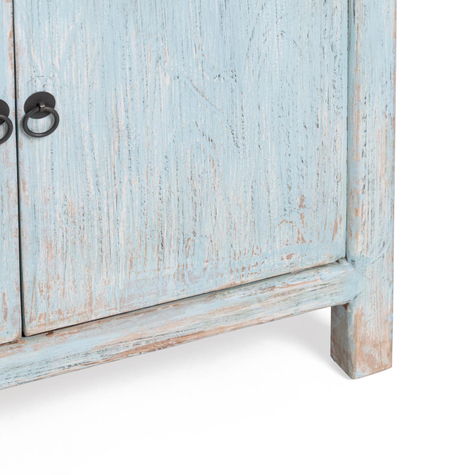Classic Home Marisol Cabinet