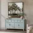 Classic Home Marisol Cabinet