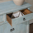 Classic Home Marisol Cabinet