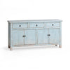 Classic Home Marisol Cabinet