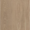 Classic Home Harbor 4 Door Cabinet