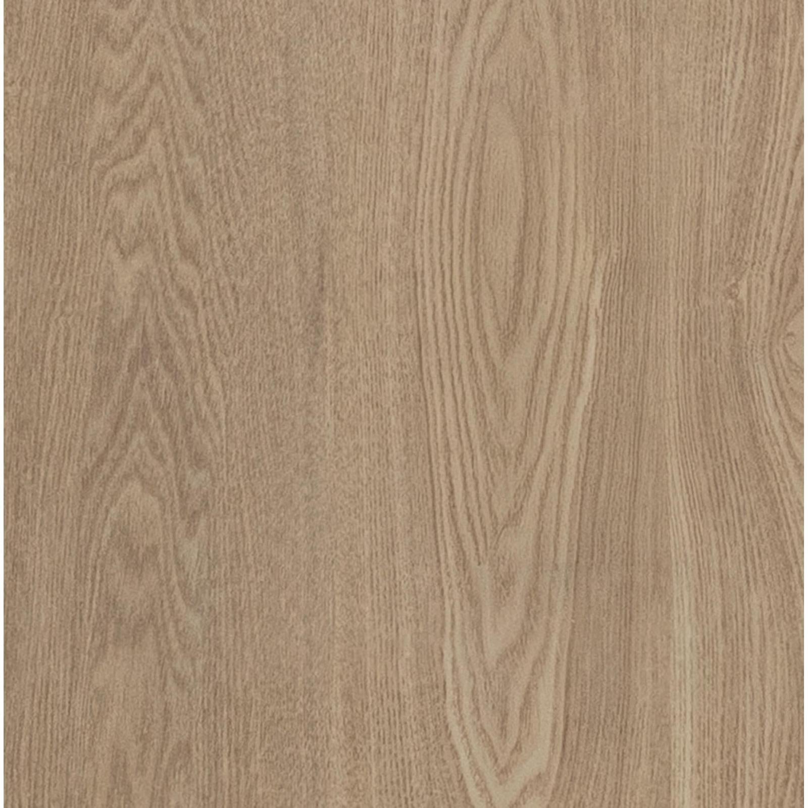 Classic Home Harbor 4 Door Cabinet