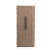 Classic Home Corin Tall Cabinet