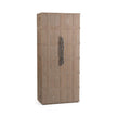 Classic Home Corin Tall Cabinet
