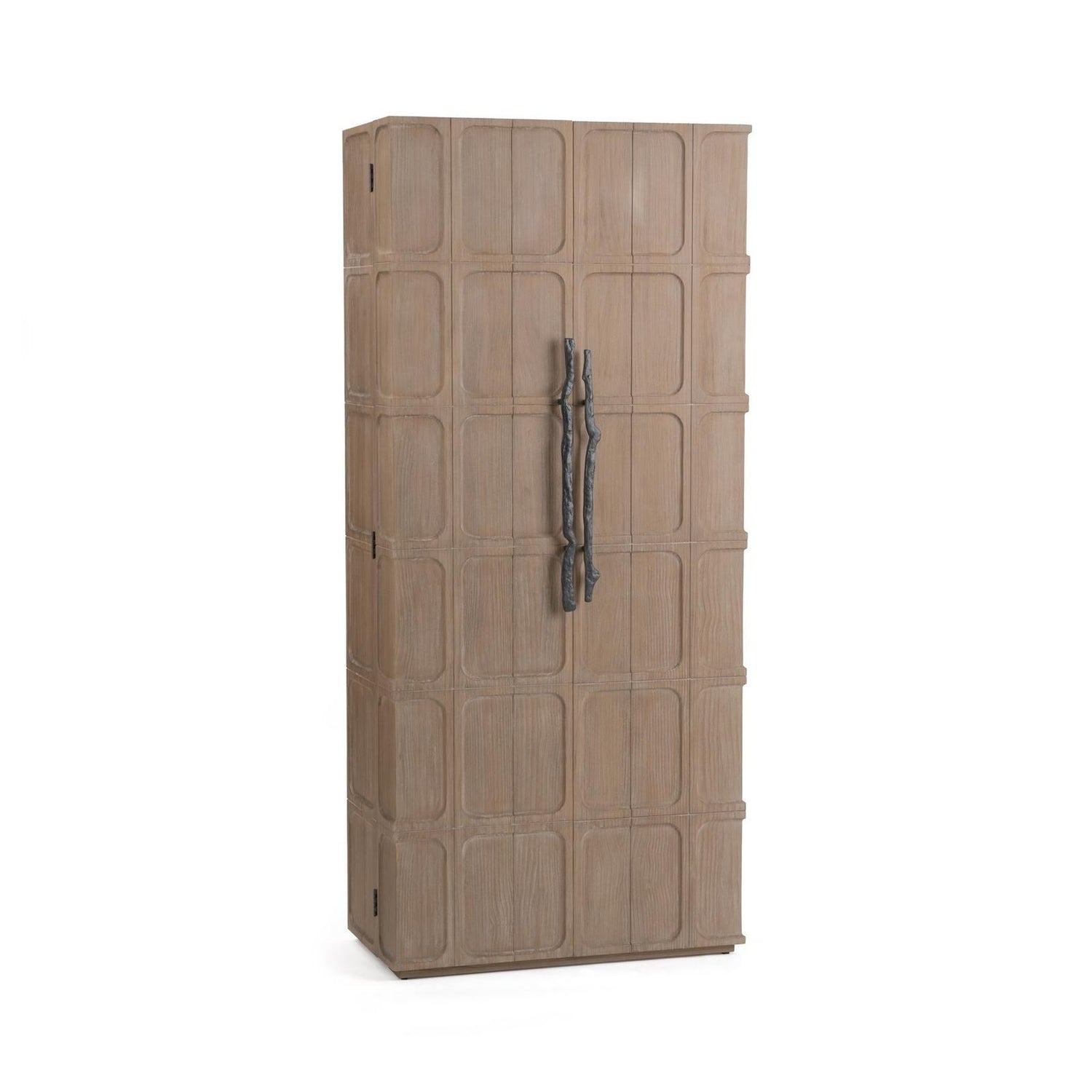 Classic Home Corin Tall Cabinet