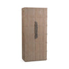 Classic Home Corin Tall Cabinet