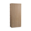 Classic Home Corin Tall Cabinet