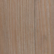 Classic Home Corin Tall Cabinet