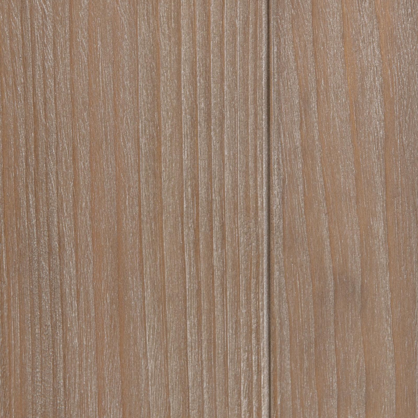 Classic Home Corin Tall Cabinet