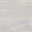 Classic Home Malibu 8 Door Cabinet