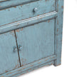 Classic Home Winford 3 Drawer and 6 Door Cabinet