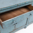 Classic Home Winford 3 Drawer and 6 Door Cabinet