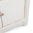 Classic Home Winford 3 Drawer and 6 Door Cabinet