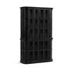 Classic Home Carson Display Cabinet