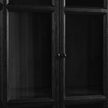 Classic Home Carson Display Cabinet