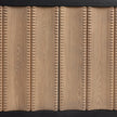 Classic Home Ellison 4 Door Cabinet