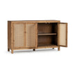 Classic Home Alvin Cabinet