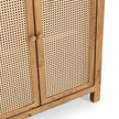 Classic Home Alvin Cabinet