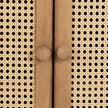 Classic Home Alvin Cabinet