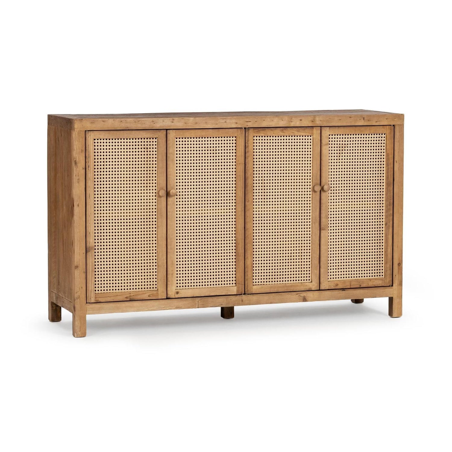 Classic Home Alvin Cabinet