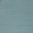 Classic Home Winford 2 Drawer Cabinet
